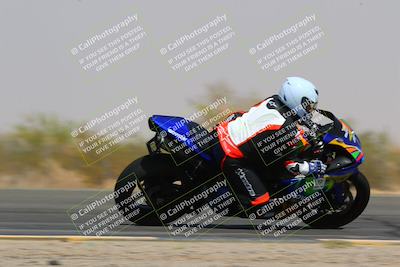 media/Mar-28-2022-Superbike Trackdays (Mon) [[b8603d0f67]]/Open Track Time/Turn 3 Inside/